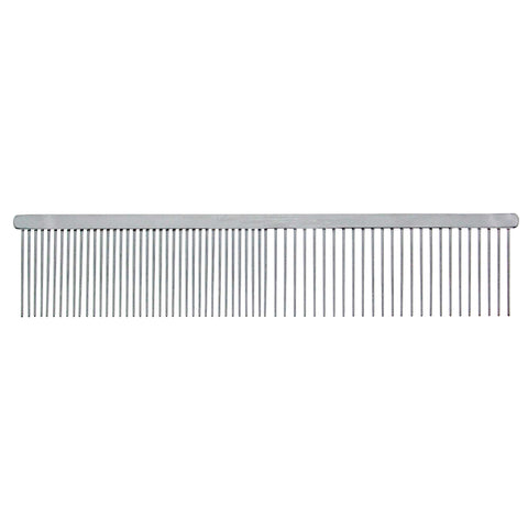 AustinPro CP S55 -  Greyhound Style Comb