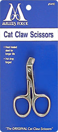 Cat Claw Scissors