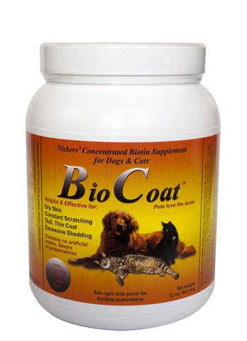 Bio-Coat