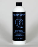 Yucca Multi-Purpose Shampoo