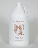 All In One Yucca Shampoo & Conditioner