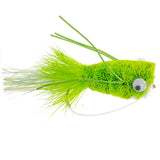Fisherman's Fly Bug Attachment  Stick Sold Seperately