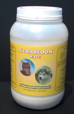 Xtrabloom Wate