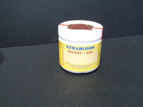 Xtrabloom Digest Aid