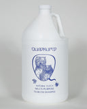 Yucca Multi-Purpose Shampoo