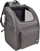 Back Pack