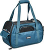 Soft Sided 19" Medium Pet Carrier -  25% off!!  at Check Out