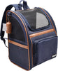 Back Pack