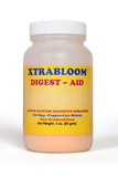 Xtrabloom Digest Aid