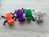 Fisherman's Kenya Frogs