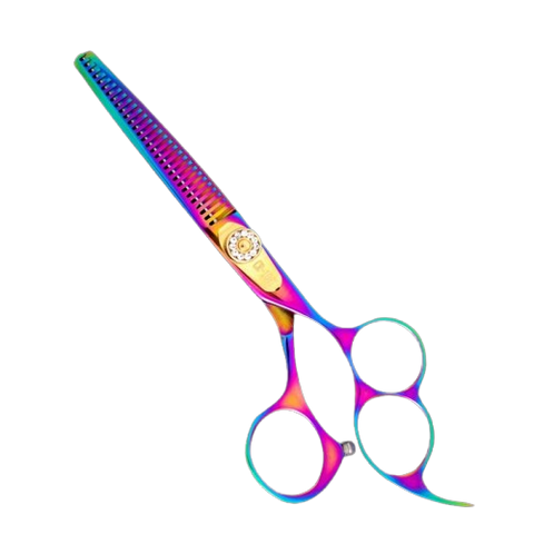 K Thinners - Free Lifetime Sharpening