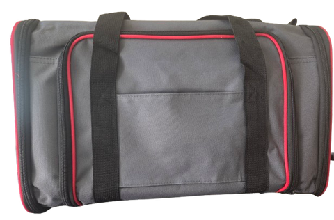 Softsided Pet Carier Maine Coon & Airline Approved