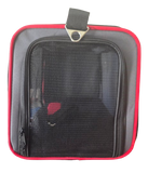 Softsided Pet Carier Maine Coon & Airline Approved