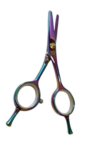 Rainbow Finish Mini Thinner