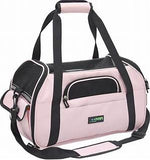 Soft Sided 19" Medium Pet Carrier -  25% off!!  at Check Out