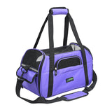 Soft Sided 19" Medium Pet Carrier -  25% off!!  at Check Out