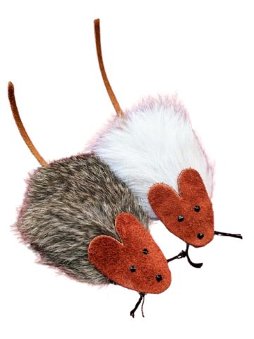 Rosie The Rat - The Original