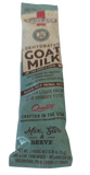 Primal Dehydrated Goats Milk