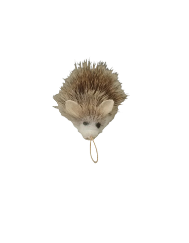 Fisherman's Hedgehog Lure  DH7010