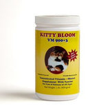 Kitty Bloom VM 900+3