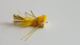 Fisherman's Fly Bug Attachment  Stick Sold Seperately