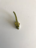 Fisherman's Fly Tad Pole Attachment Stick Sold Seperately