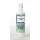 Chlorhexidine 4% Spray 8 oz