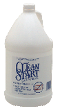 Clean Start Shampoo