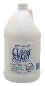 Clean Start Shampoo