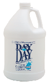 Day to Day Conditioner 16 oz.