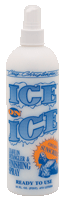 Ice on Ice 16 oz.