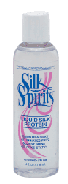 Silk Spirits