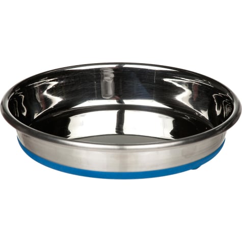 Stainless Steel Bowls 3 Sizes